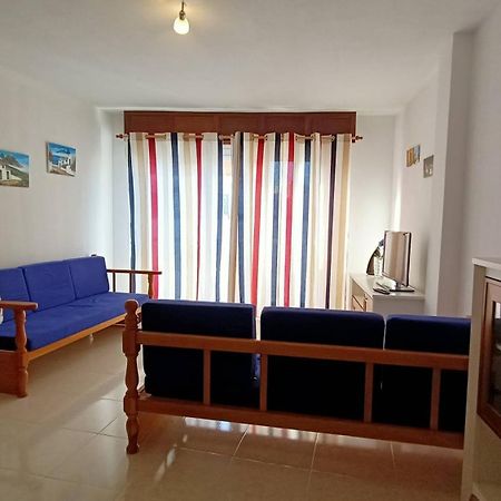 Alquilaencanarias Tio Claudio Beach El Medano  Exterior photo